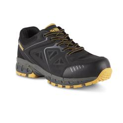 Men's Boots Sears Men's Boots Sears