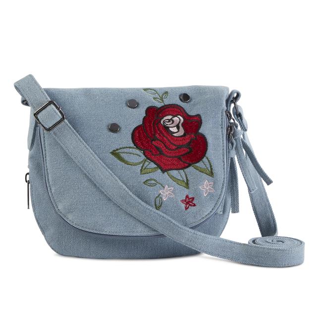Crossbody Purses For Juniors