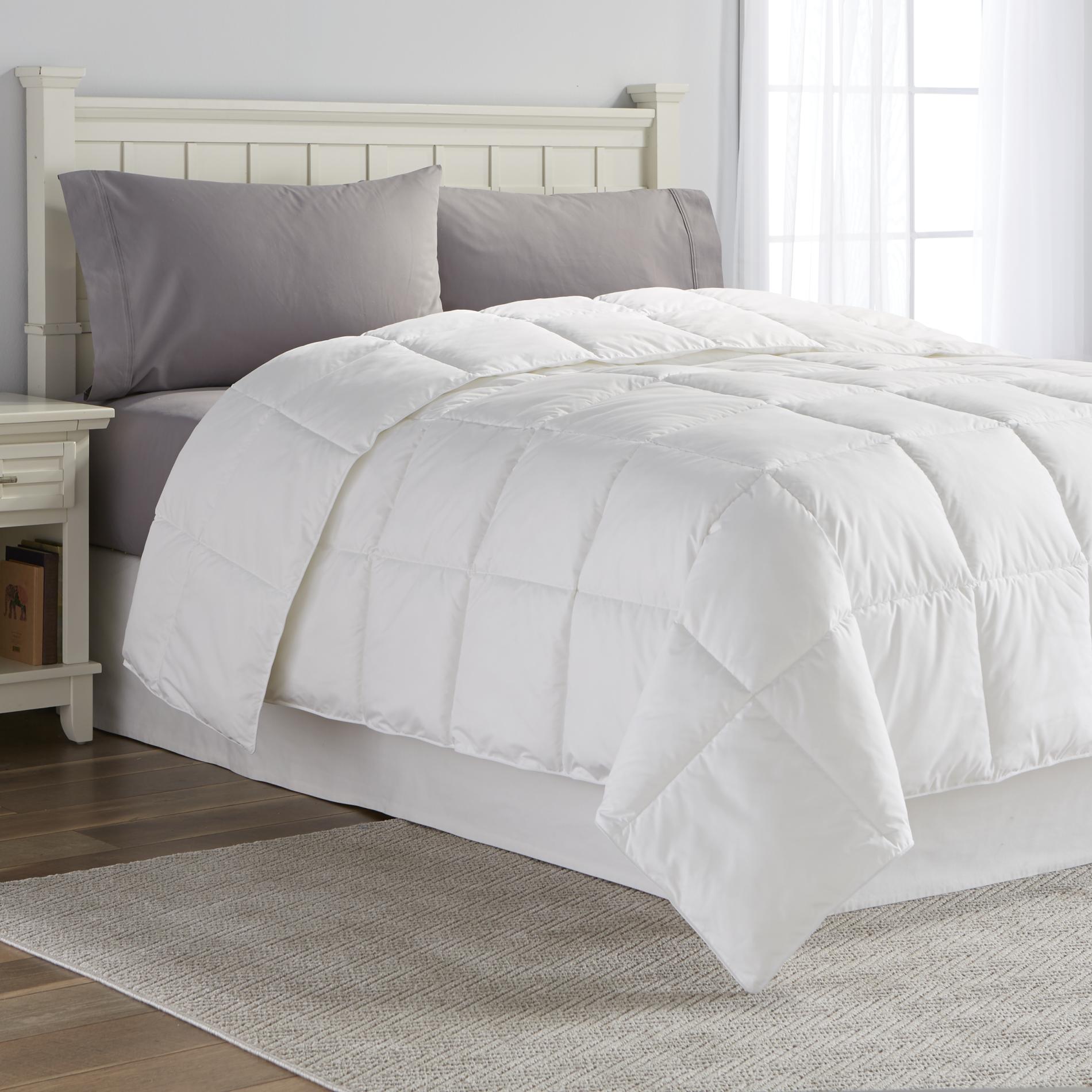 Comforters Comforter Sears