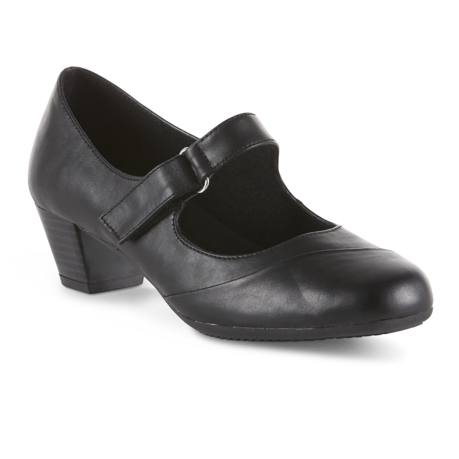 mary jane shoes kmart