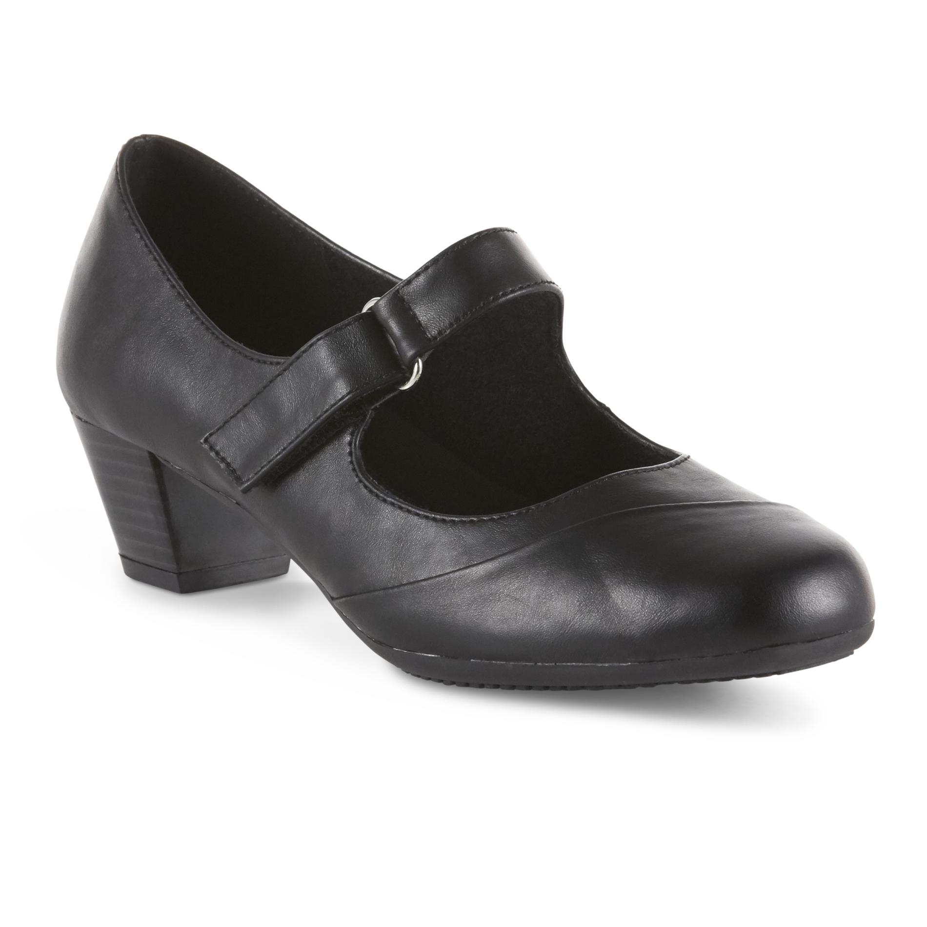 mary jane dress shoes