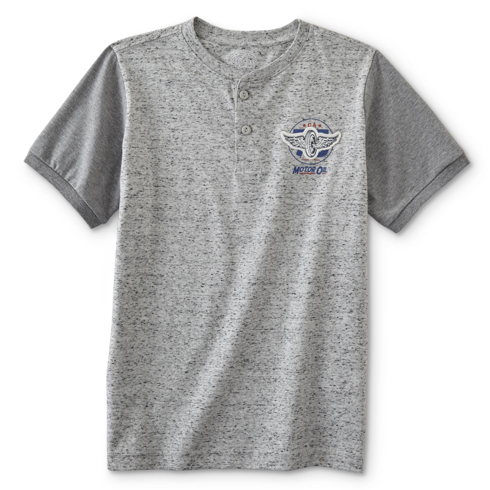 Nwt Roblox Character Tee Gray Size Medium 12 Characters