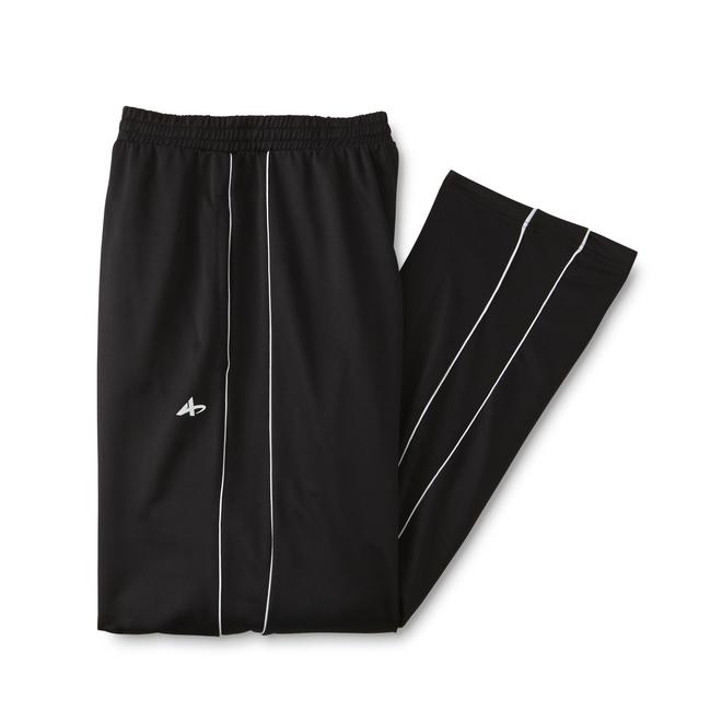 Athletech Men's AT Dri Track Pants