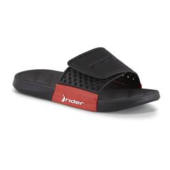 Men's sandals at Sears.com
