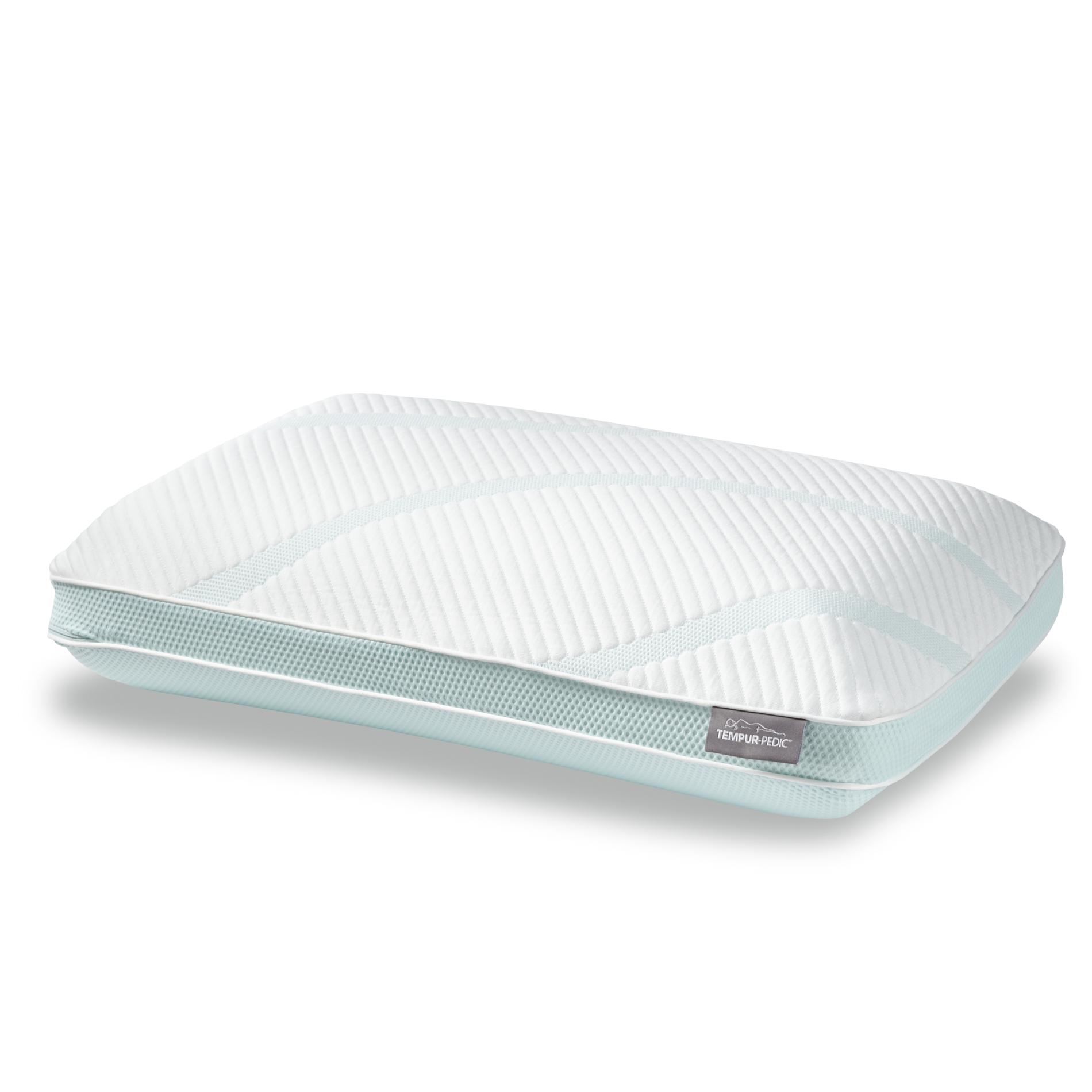 sears foam pillows