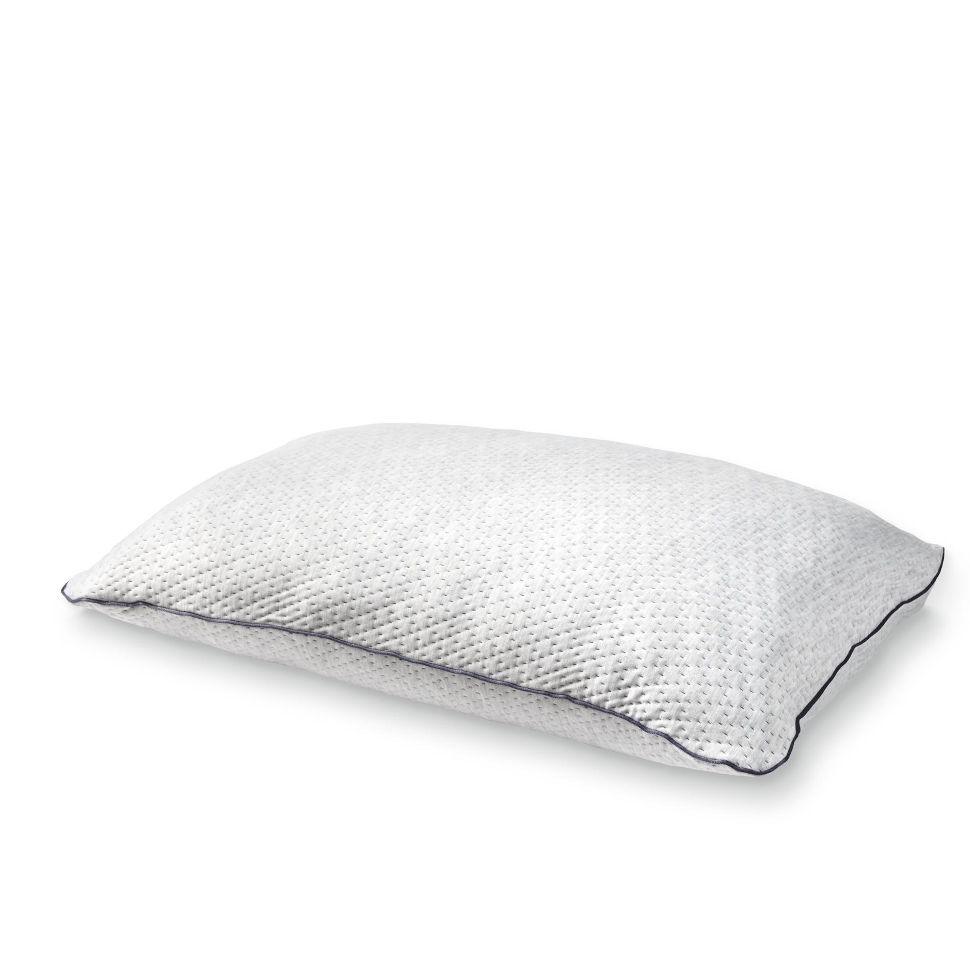 cervical pillow kmart