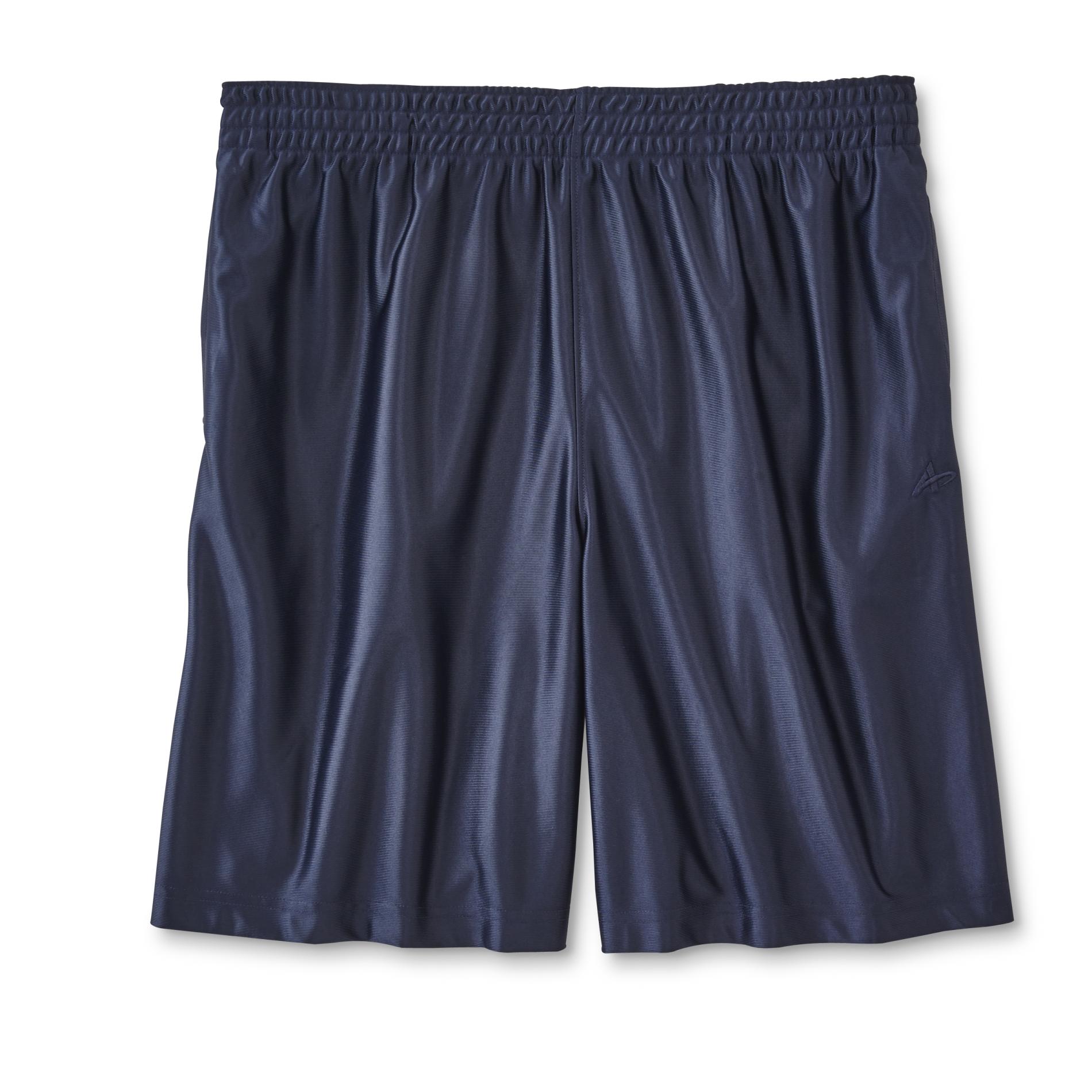 Shorts Men S Activewear Kmart