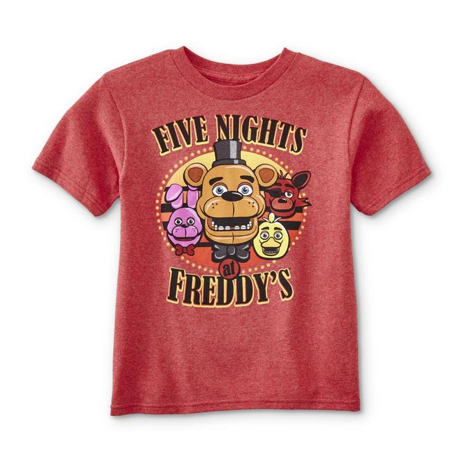 FREDDY - Woman - T-shirt main image 1