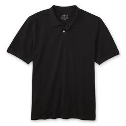 Polos Men's Shirts - Sears