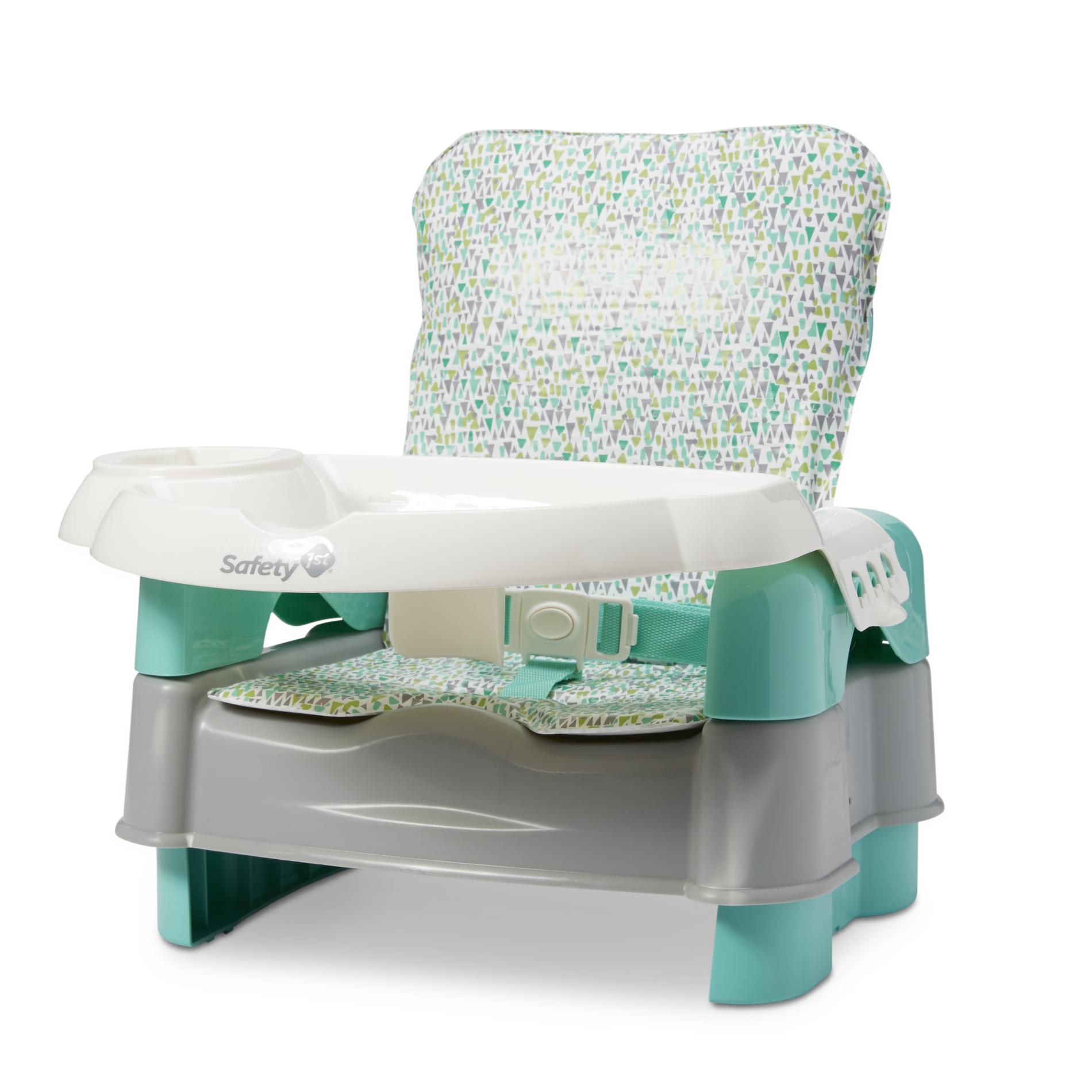kmart high chair toy