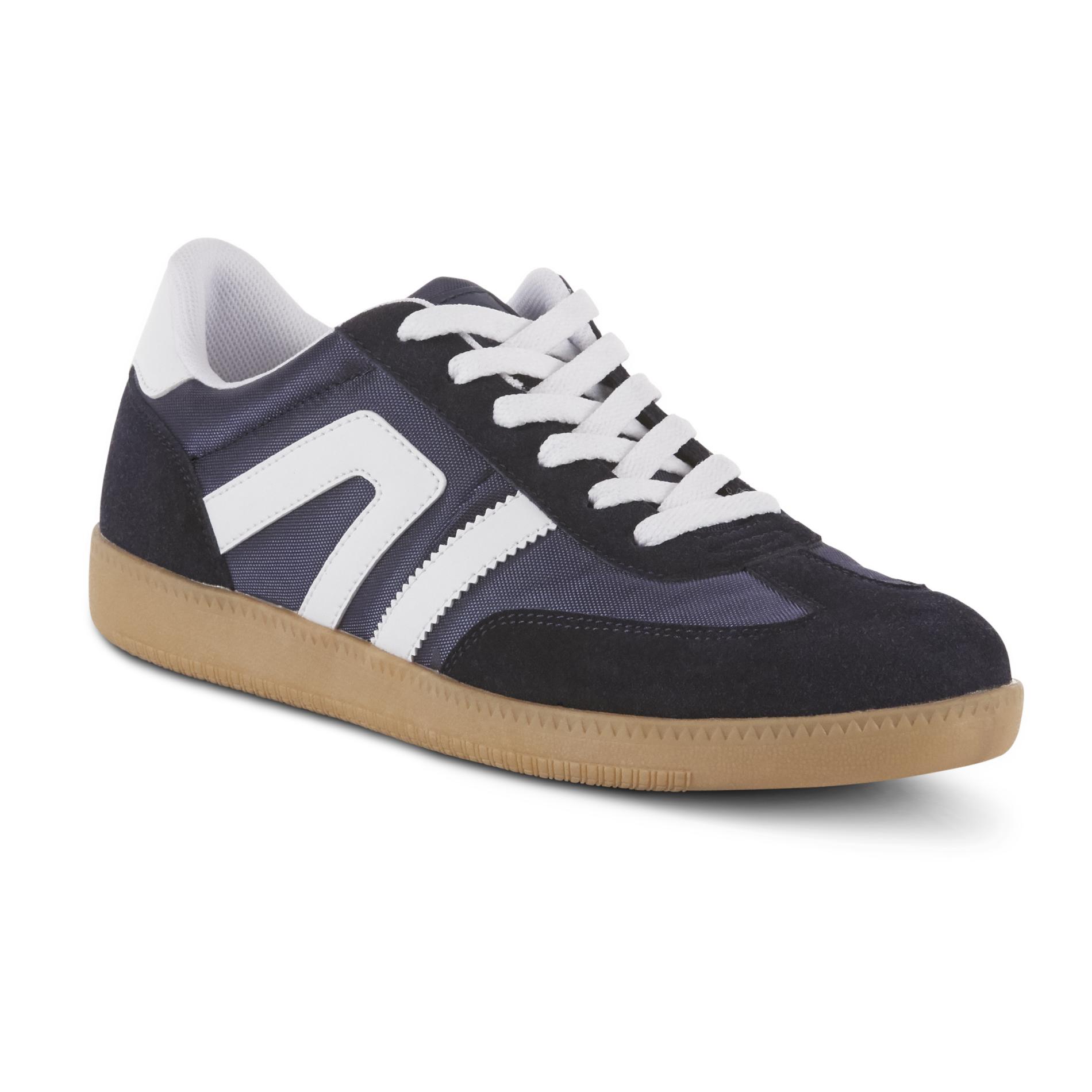 kmart mens casual shoes