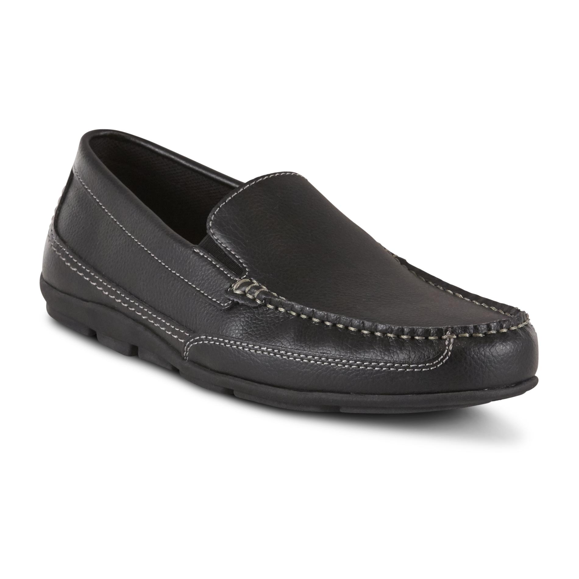 Men's Casual Shoes - Kmart