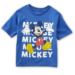Baby Boys' Character Clothing