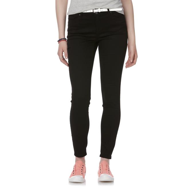 Joe Boxer Juniors Push Up Pants In honor of women's history month take a moment to spread kindness and happiness by supporting each other voices. sears home