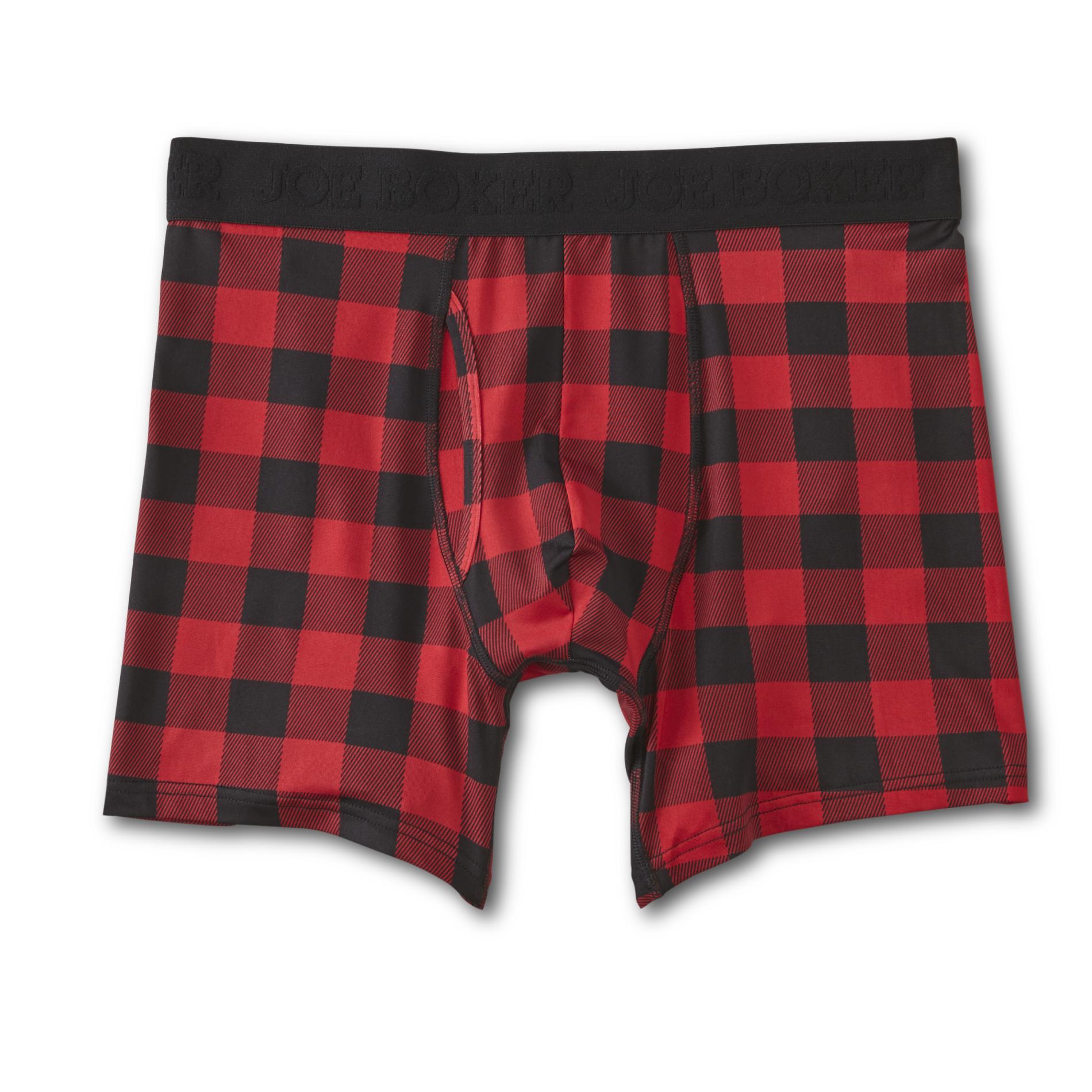 kmart boxer briefs