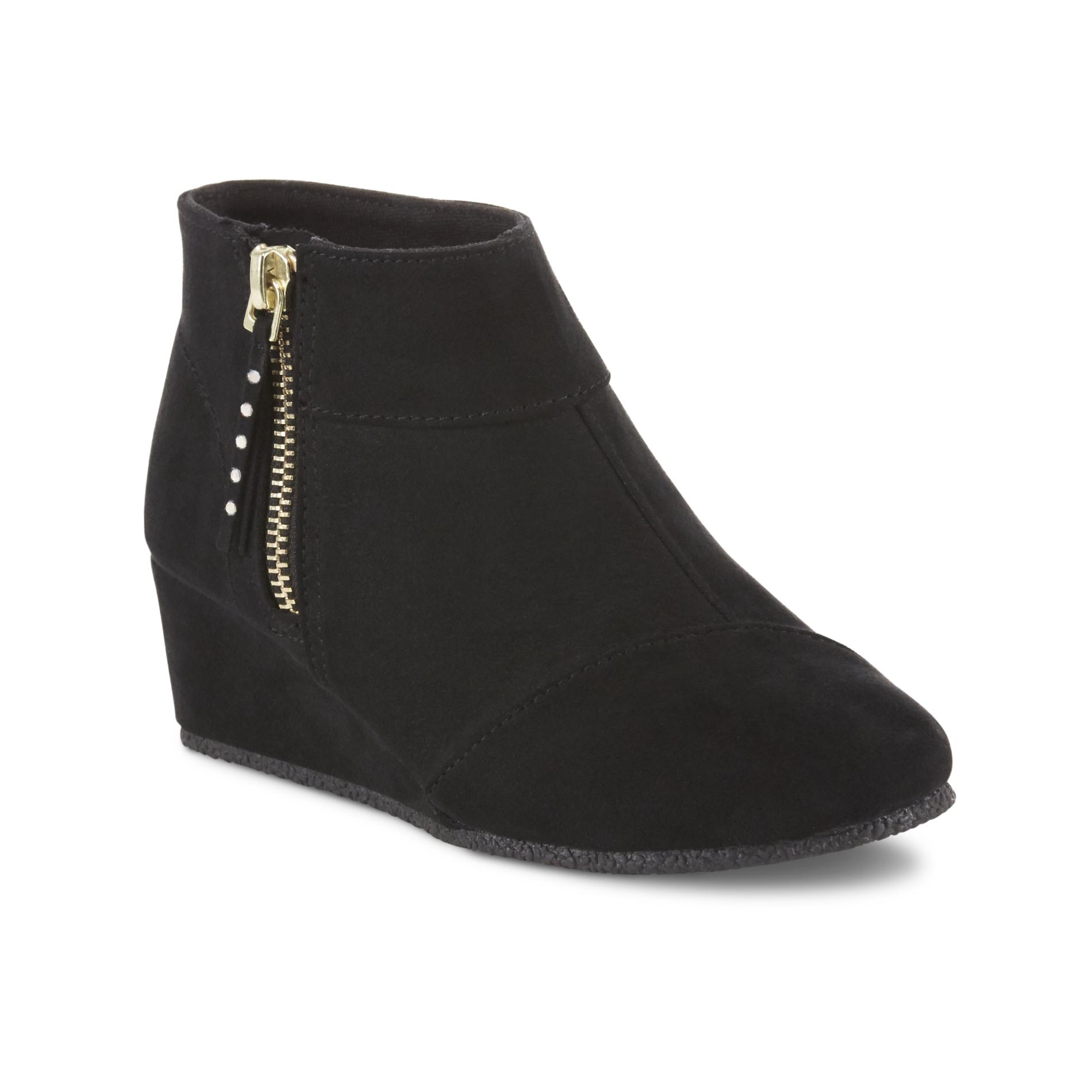 kmart cobbie cuddlers sandals