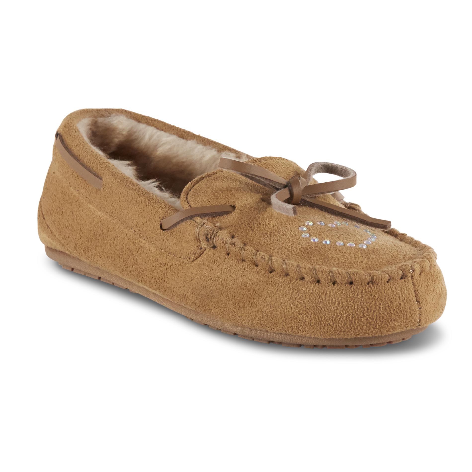 Kmart slippers girls clearance