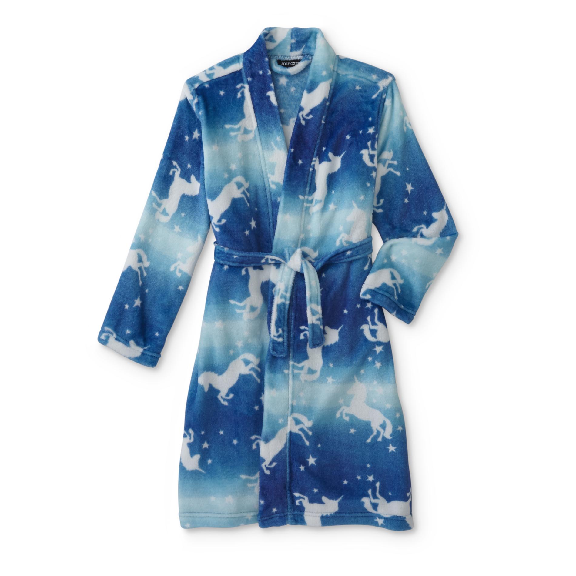 night suit kmart