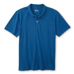 Men's Shirts | Buy Trendy Men's Polo, Dress Shirts from Kmart