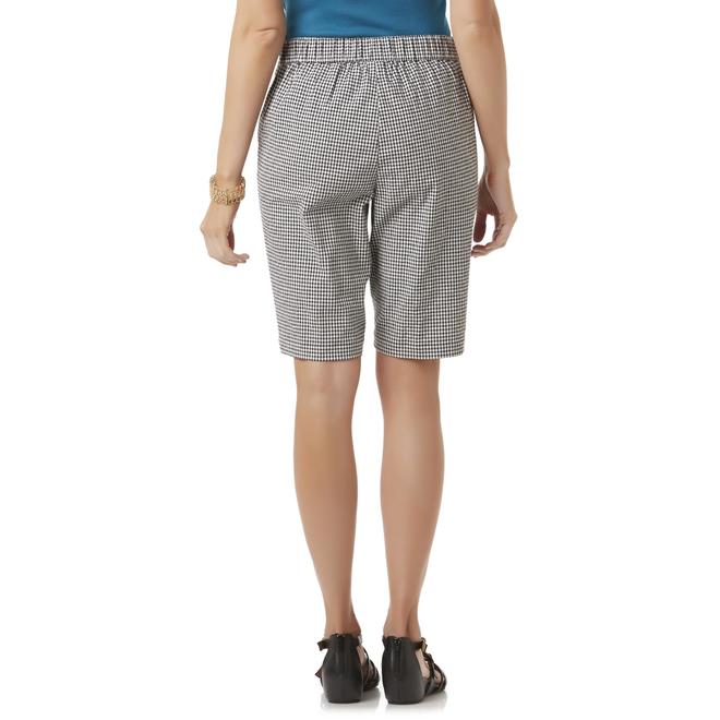 Women's seersucker nightgowns Clearance