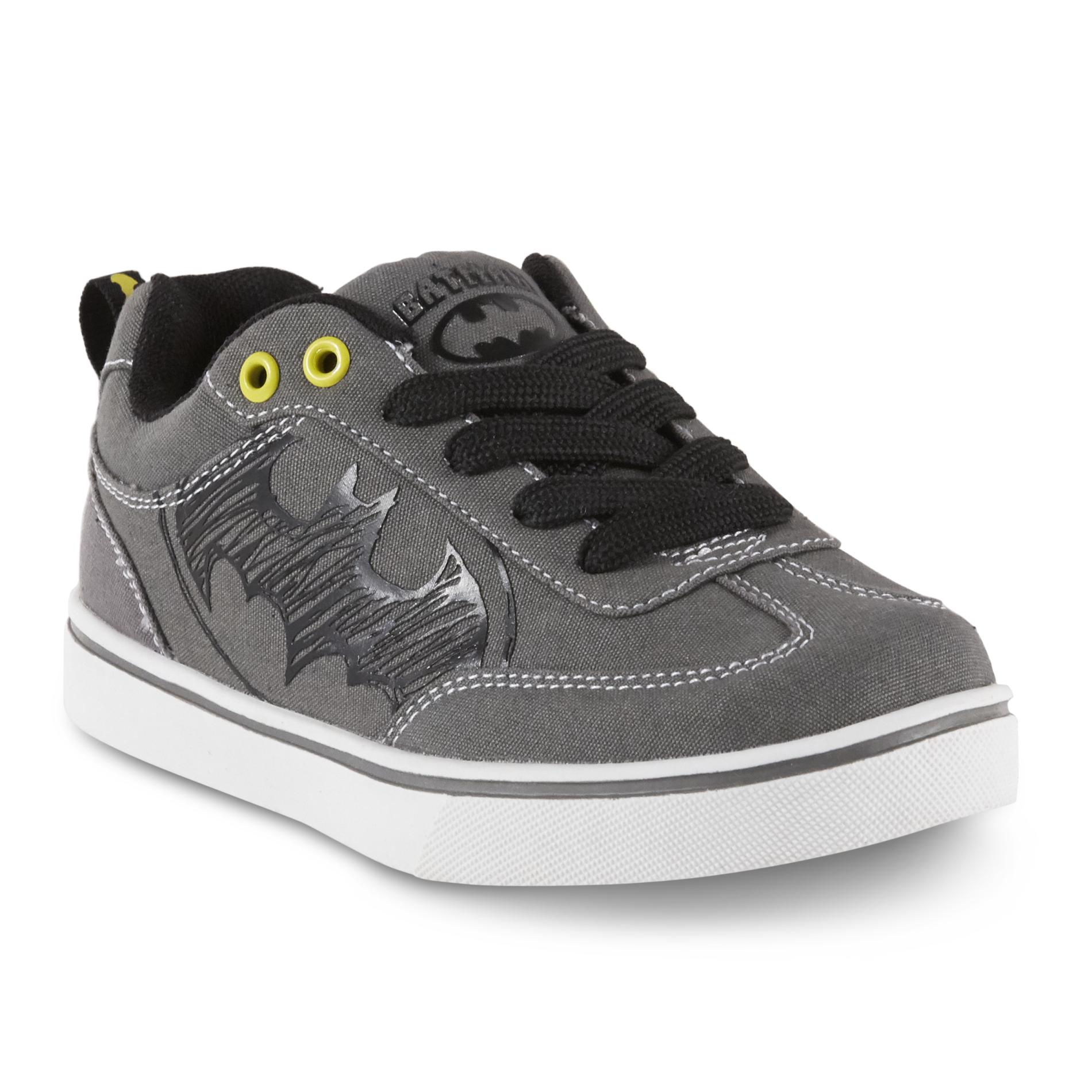 boys batman shoes