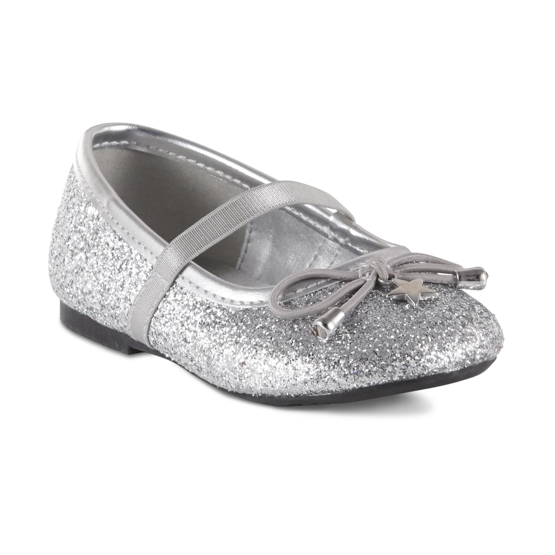 Girls Shoes Flats Kmart