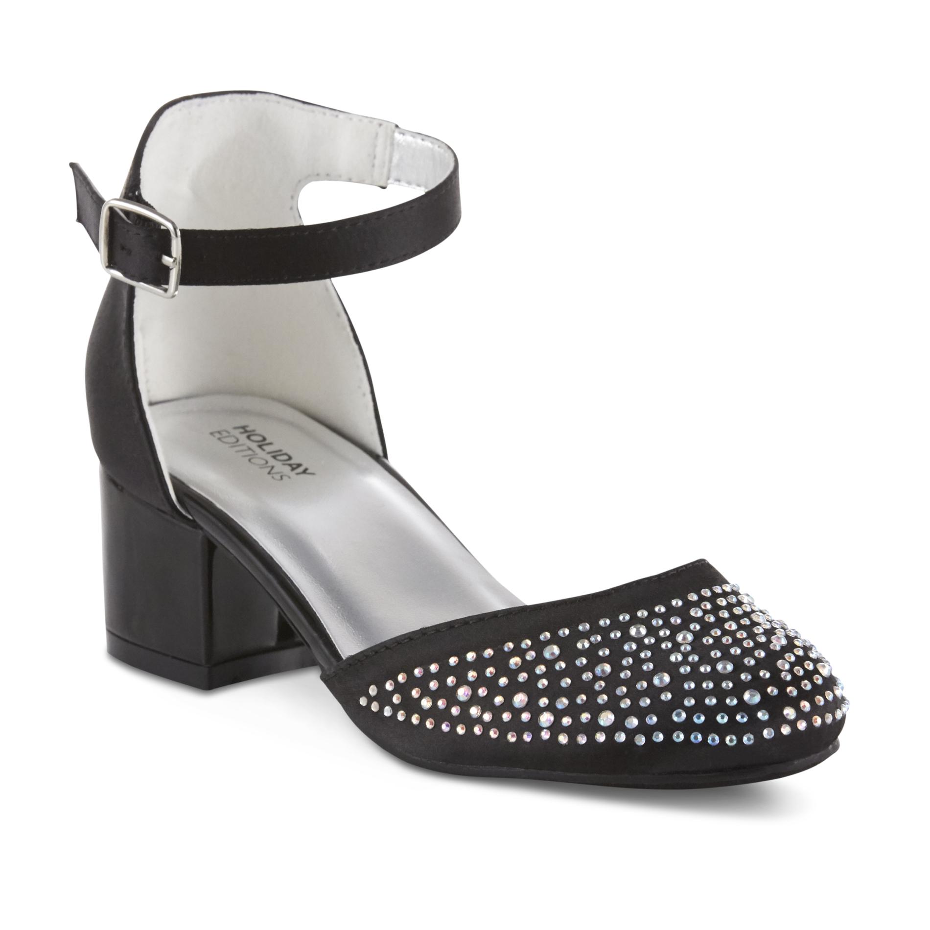 Girls Shoes Sandals Sneakers Sears