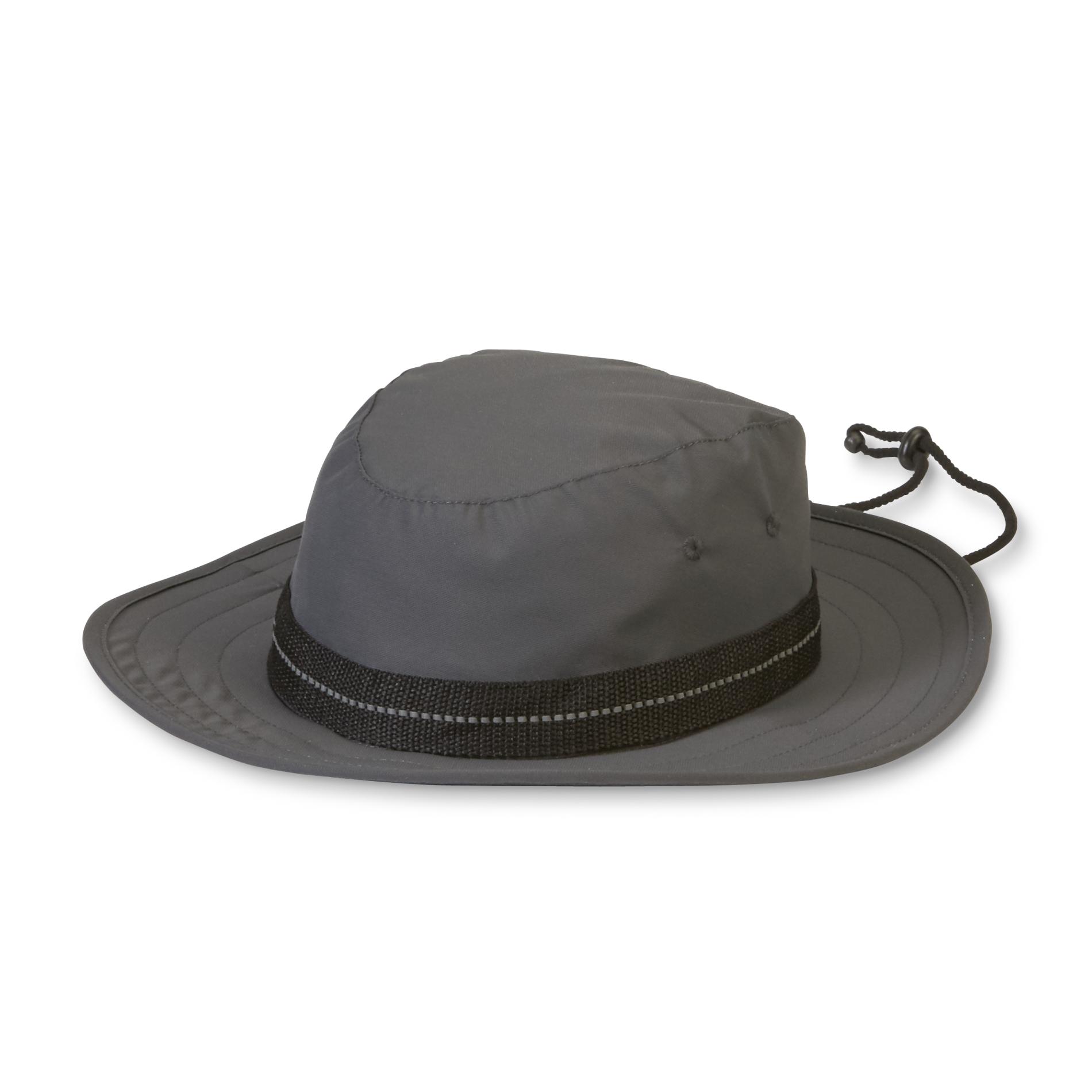 Outdoor Life Men's Boonie Hat