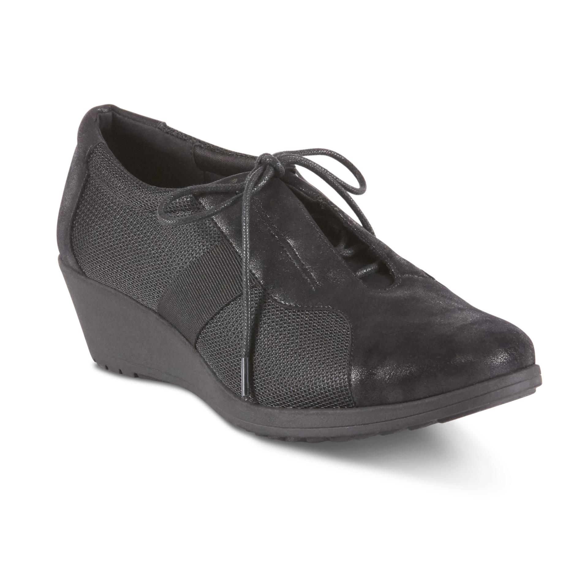 sears womens shoes i love comfort