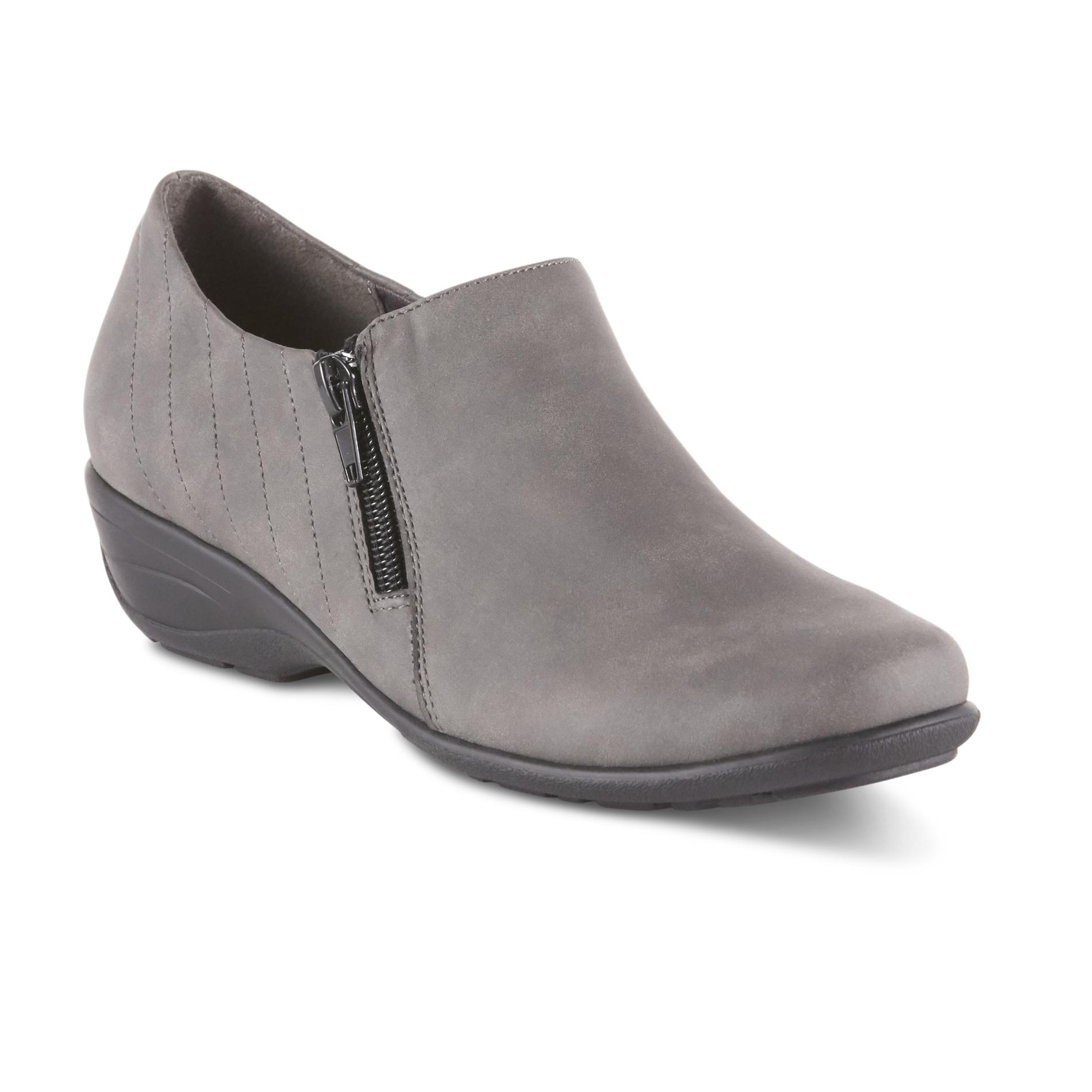 sears i love comfort