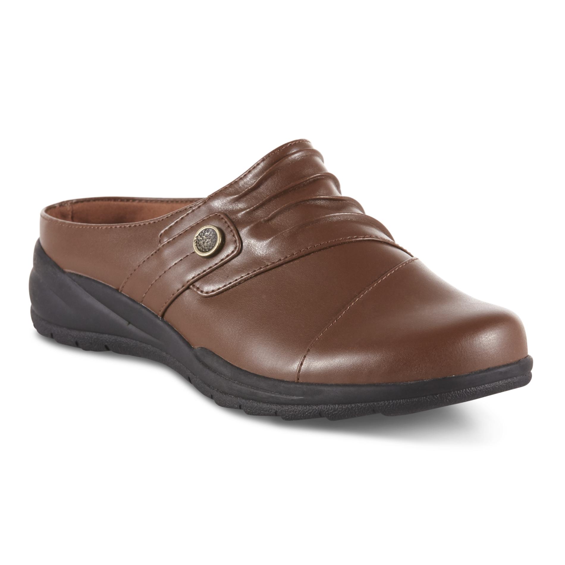 Women's Flats | Chic and Comfortable Women's Flats at Sears.com