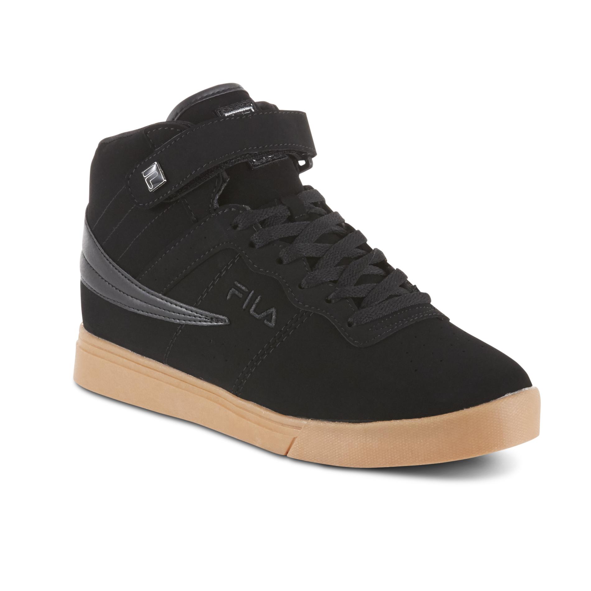 sears fila shoes