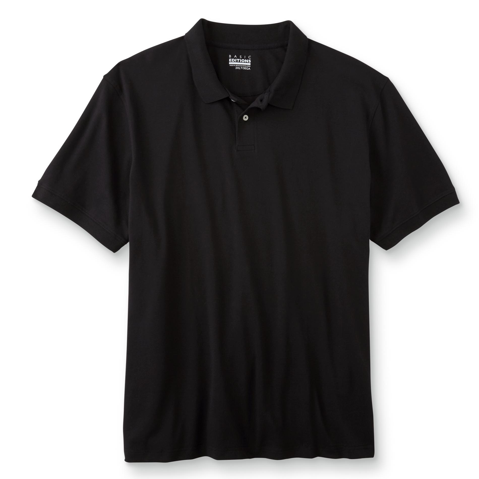 kmart mens dress shirts Men's Clothing: Buy Men's Clothing in Clothing at Kmart