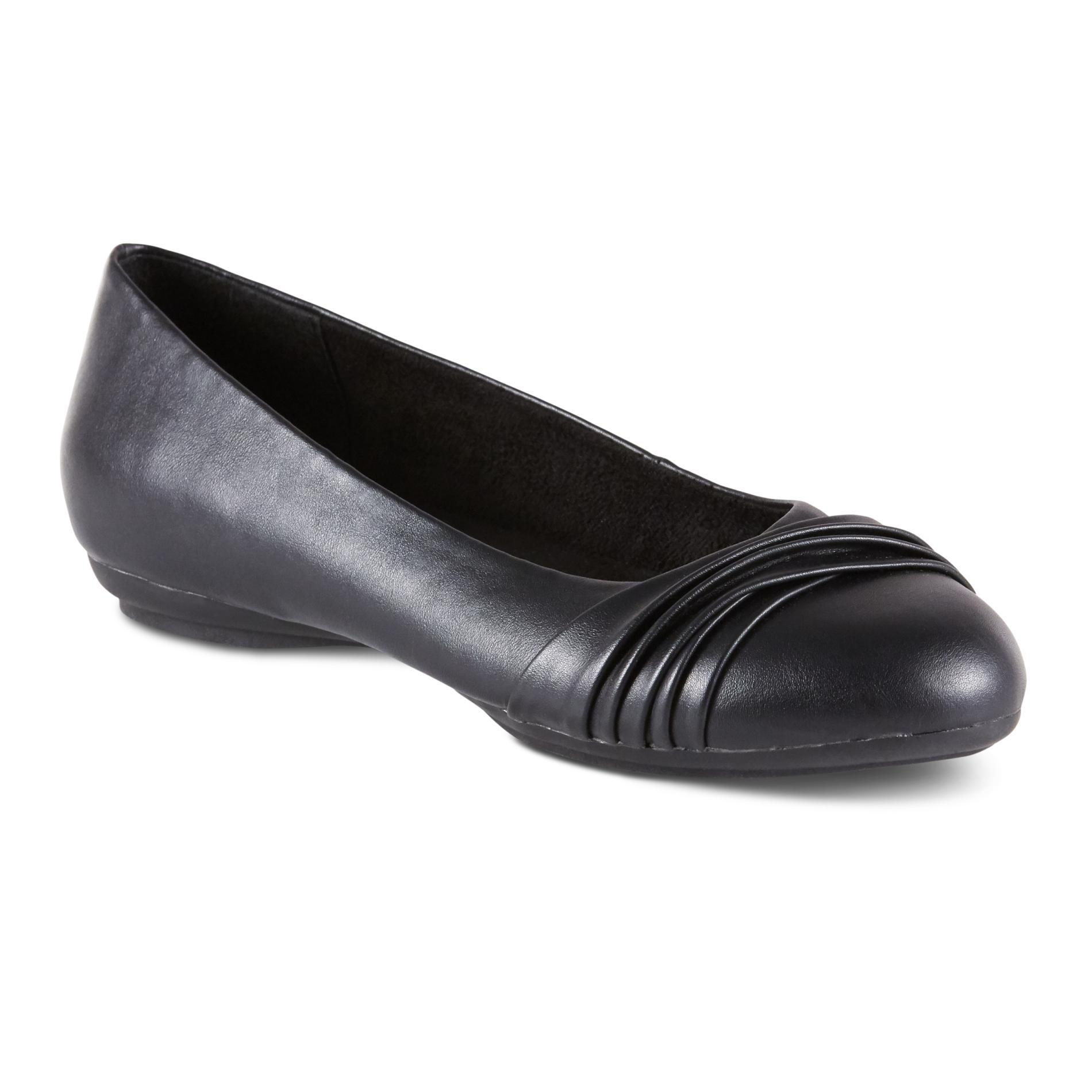 sears womens shoes i love comfort