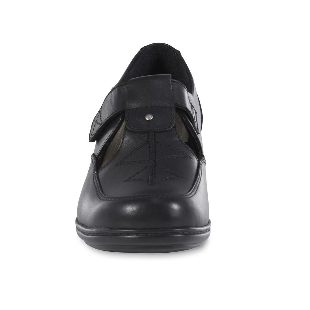 thom mcan shoes women's loafers