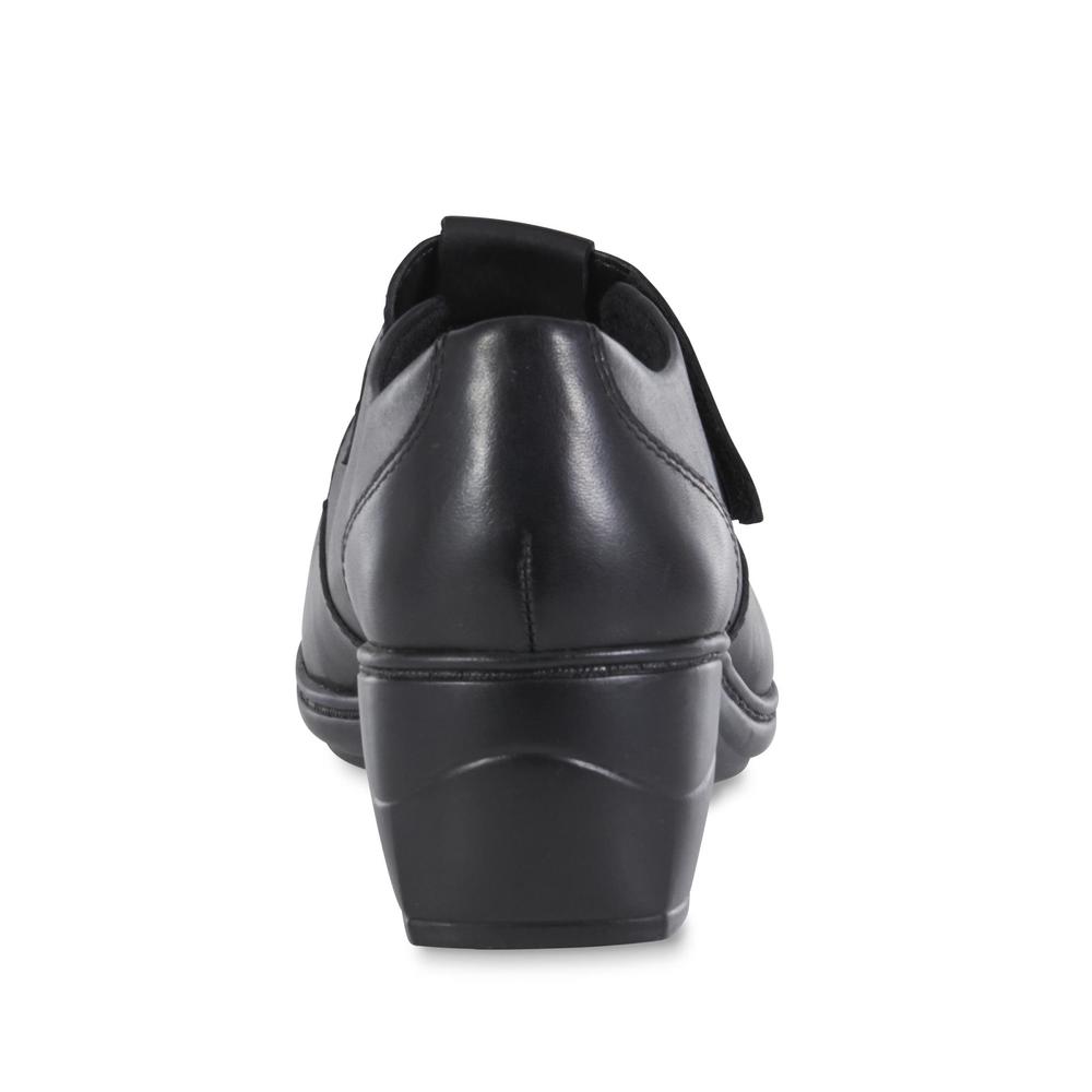 thom mcan shoes women's loafers