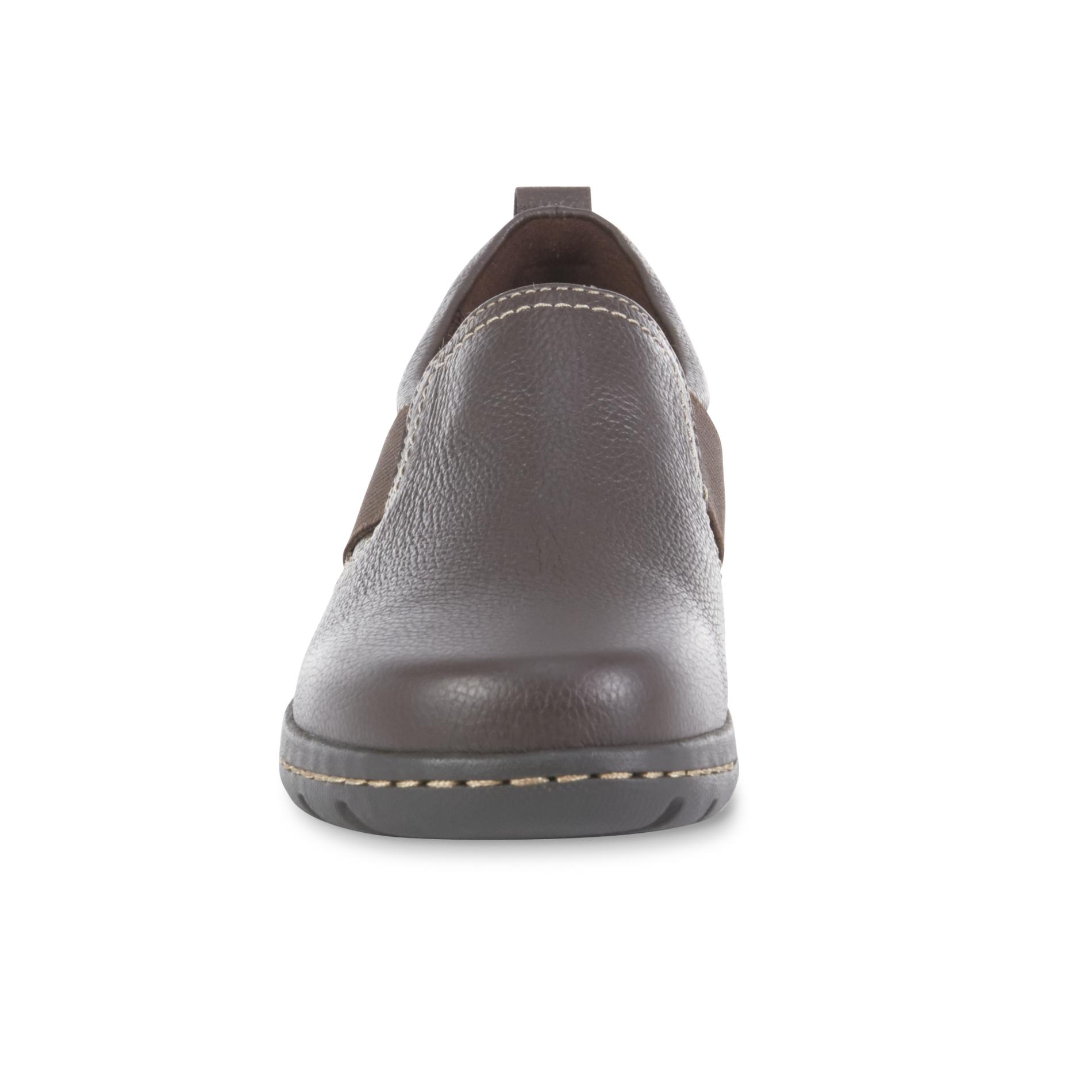 Thom mcan women's dalton leather loafer clearance
