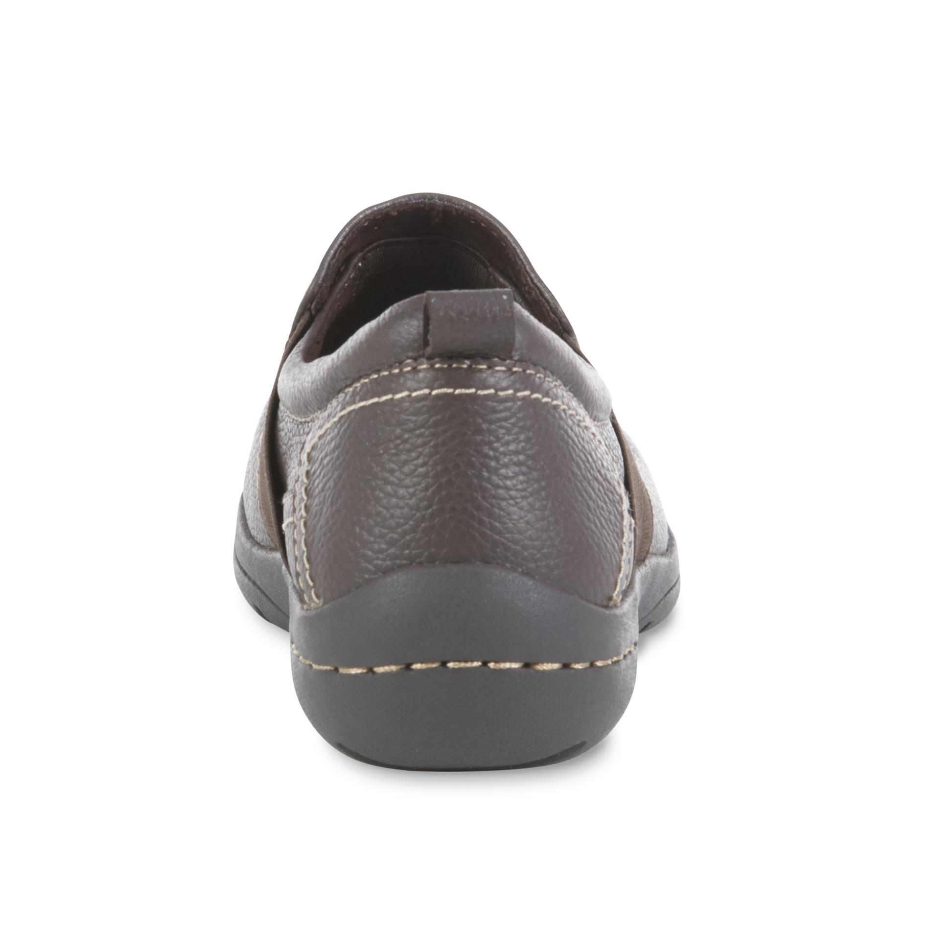 Thom mcan women's dalton leather loafer clearance