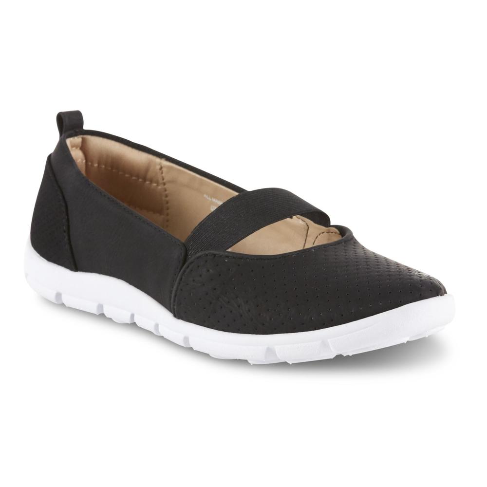 sears women's shoes i love comfort