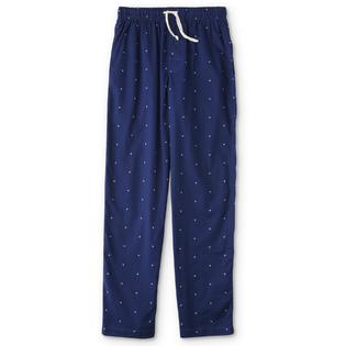 Men's Sleepwear & Pajamas - Kmart