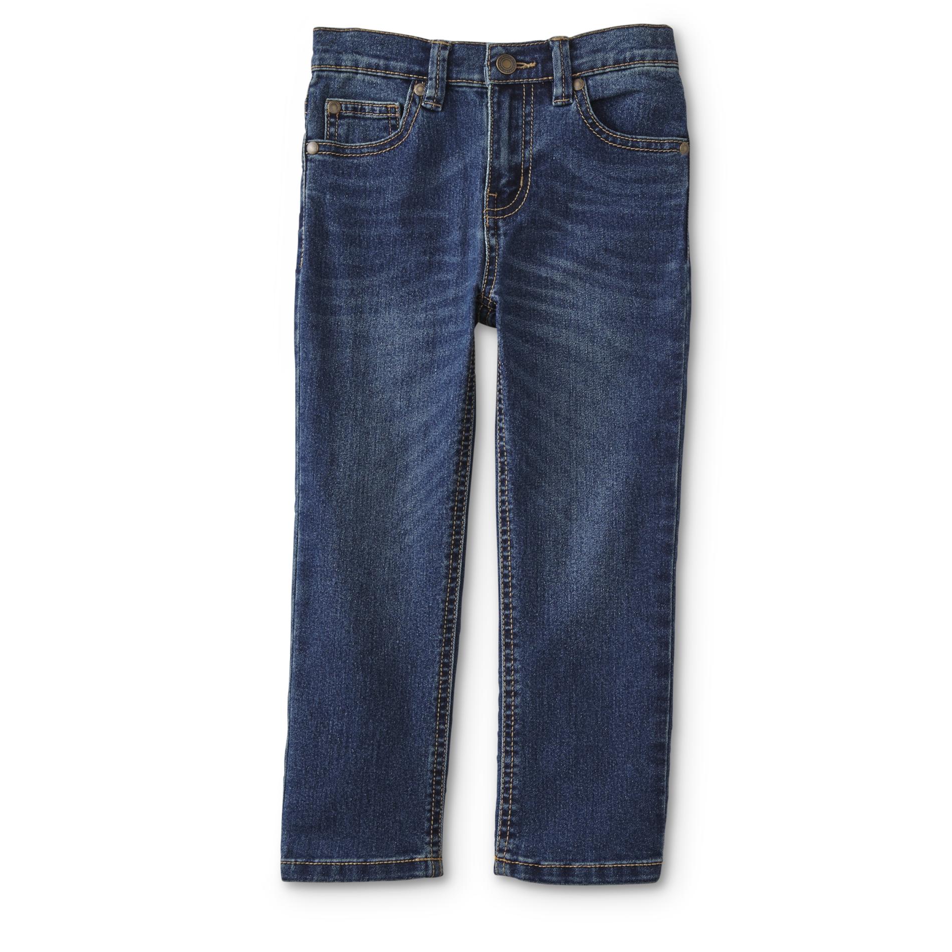 Gymboree Toddler Girl Pants Gymboree Baby Toddler Boys