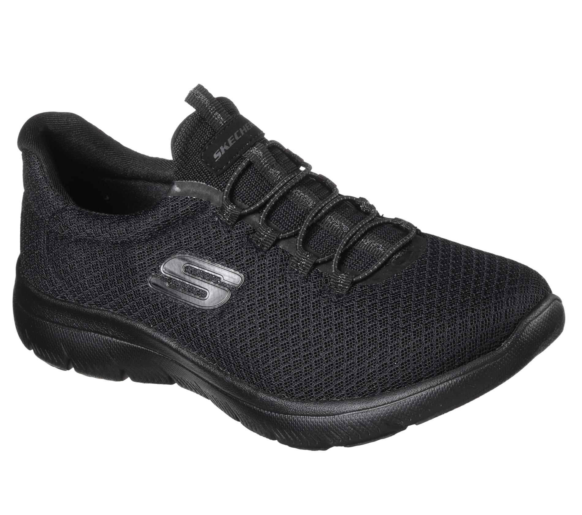 Кроссовки skechers женские memory foam. Кроссовки skechers graceful. Кроссовки skechers sport uno. Skechers sn53960. Кроссовки skechers memory foam мужские.