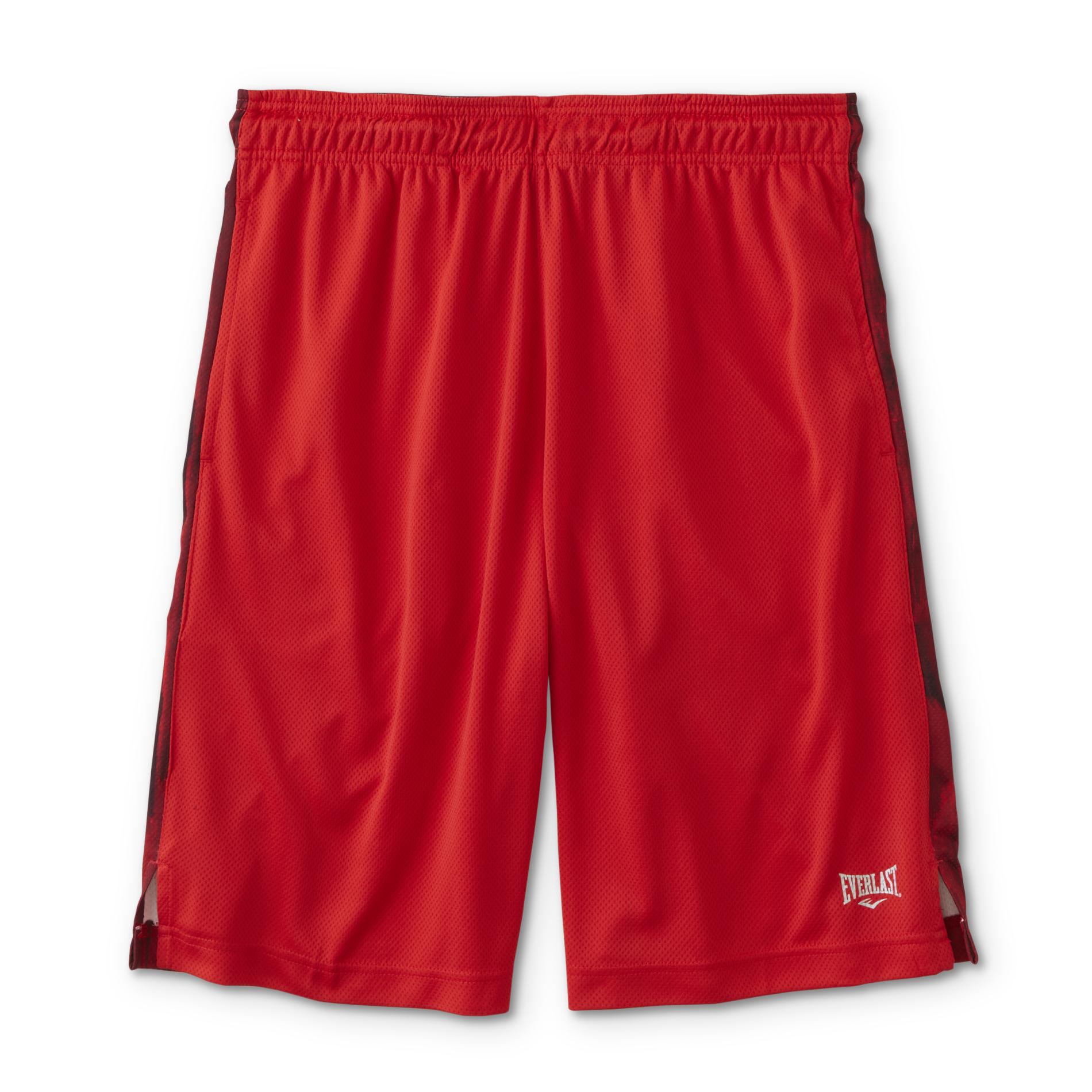 Men S Activewear On Clearance Sears