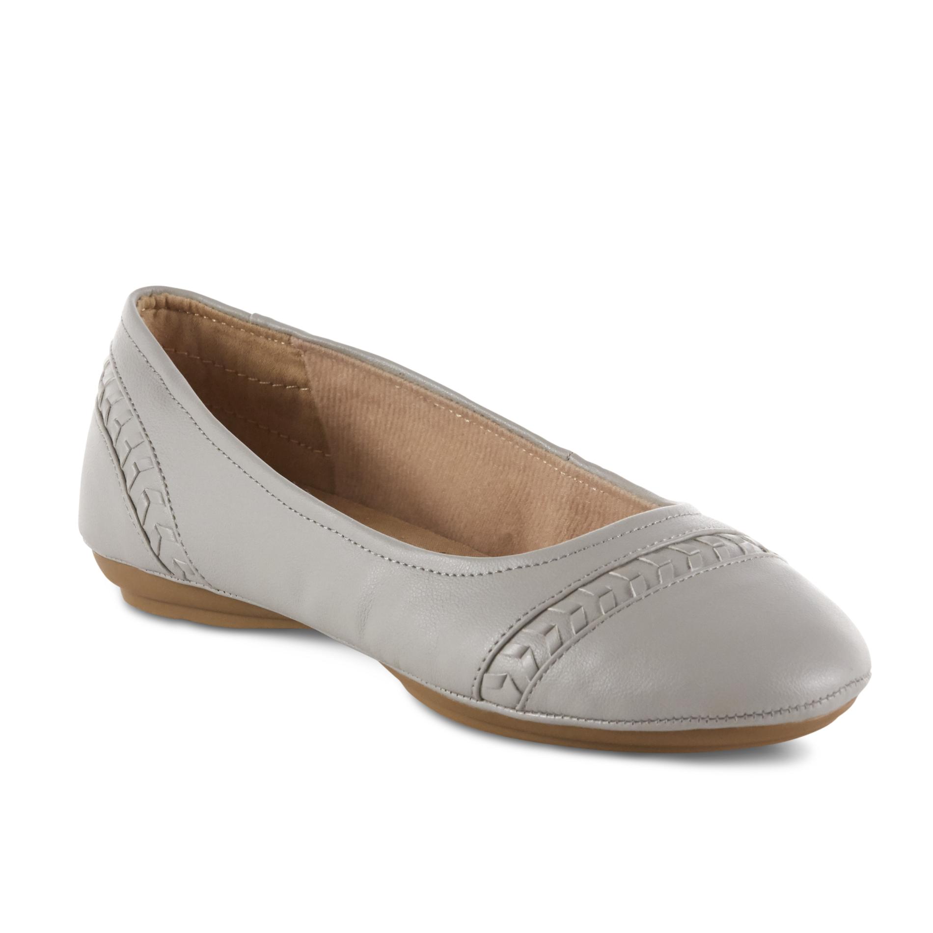 sears womens shoes i love comfort