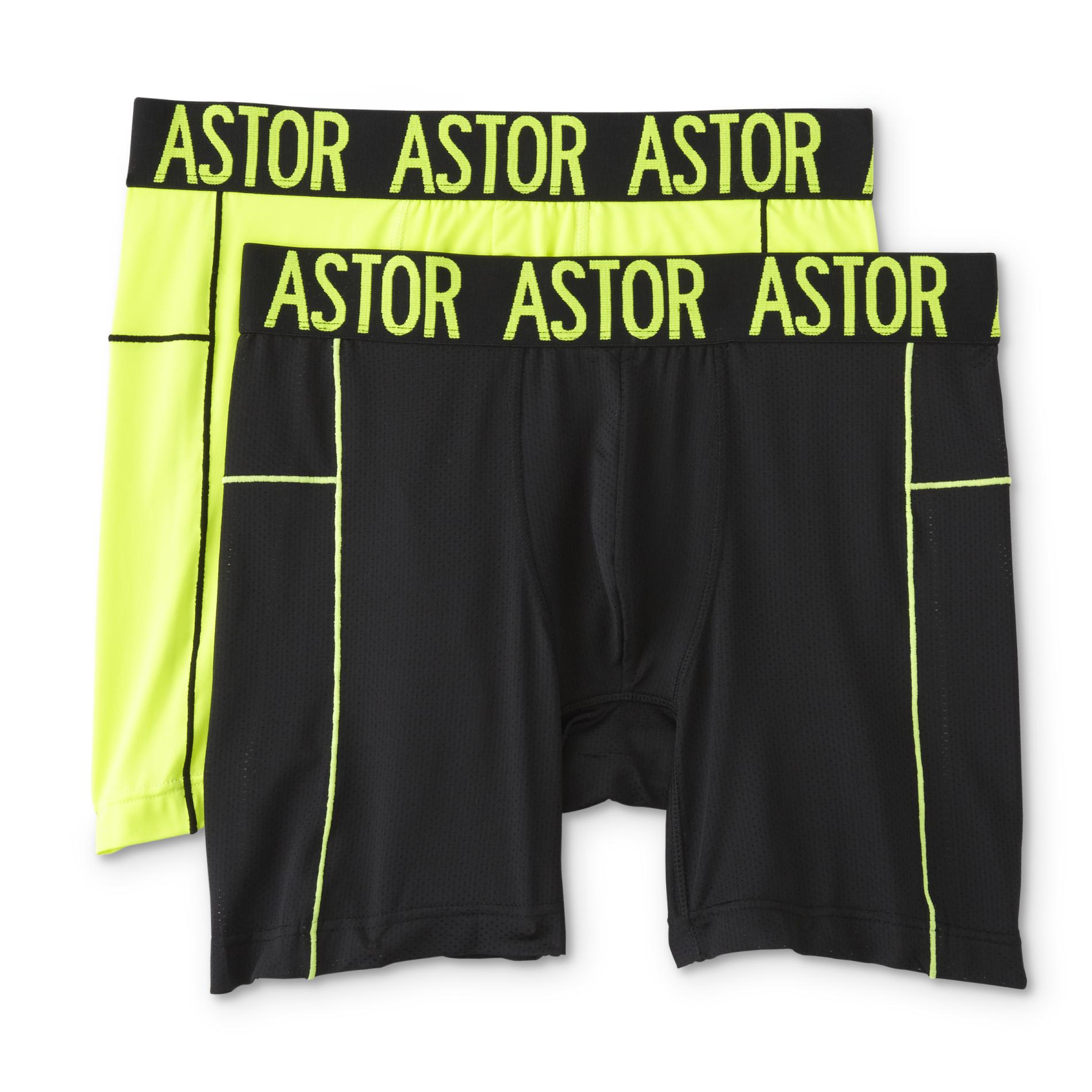 kmart boxer briefs