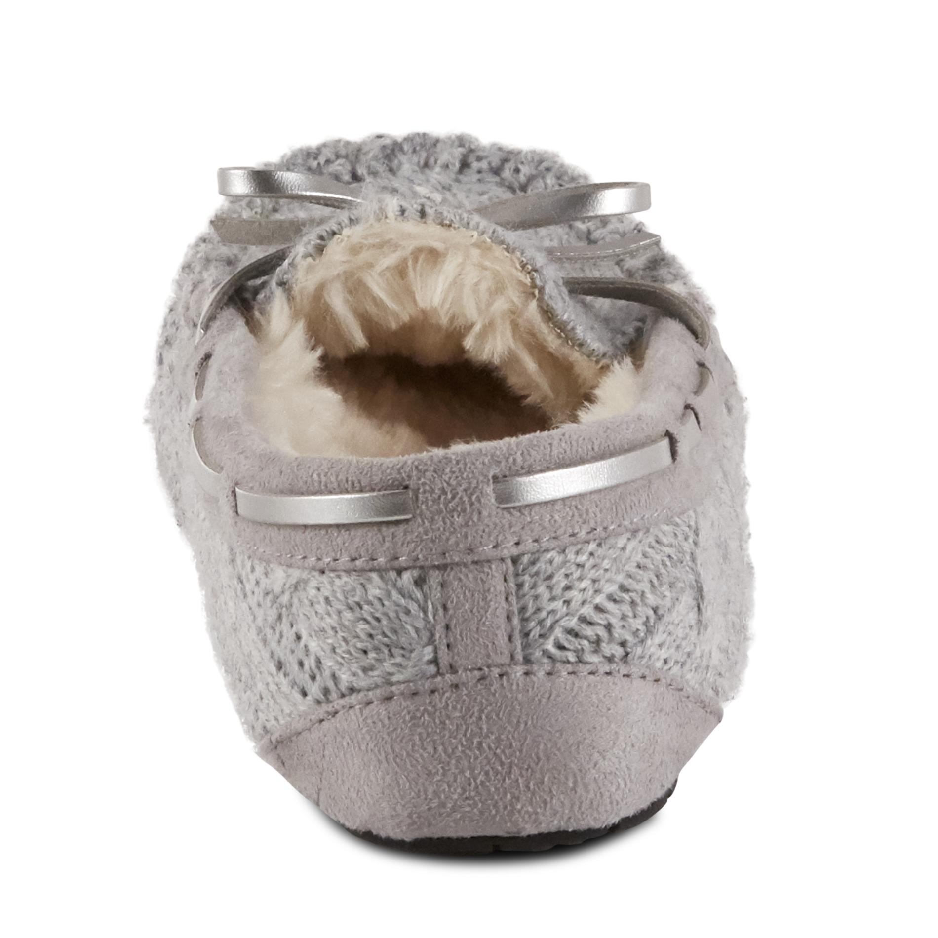 route 66 women's slippers