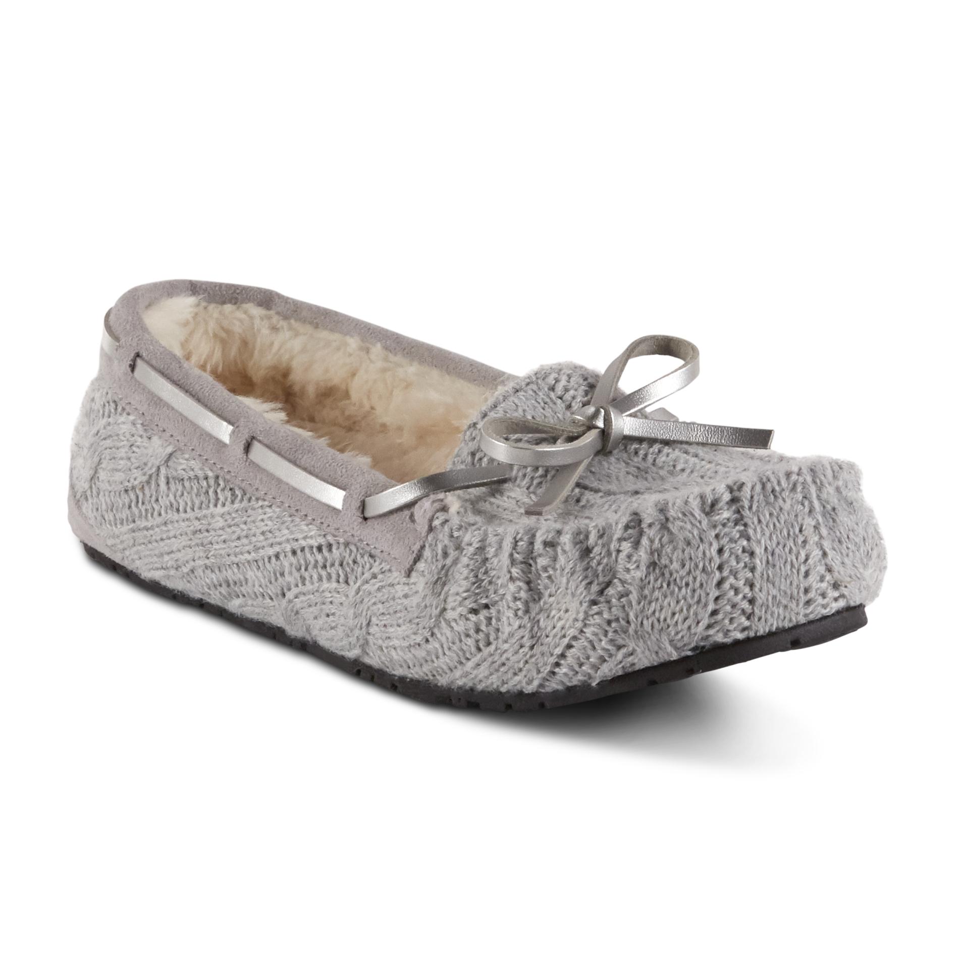 route 66 women's slippers