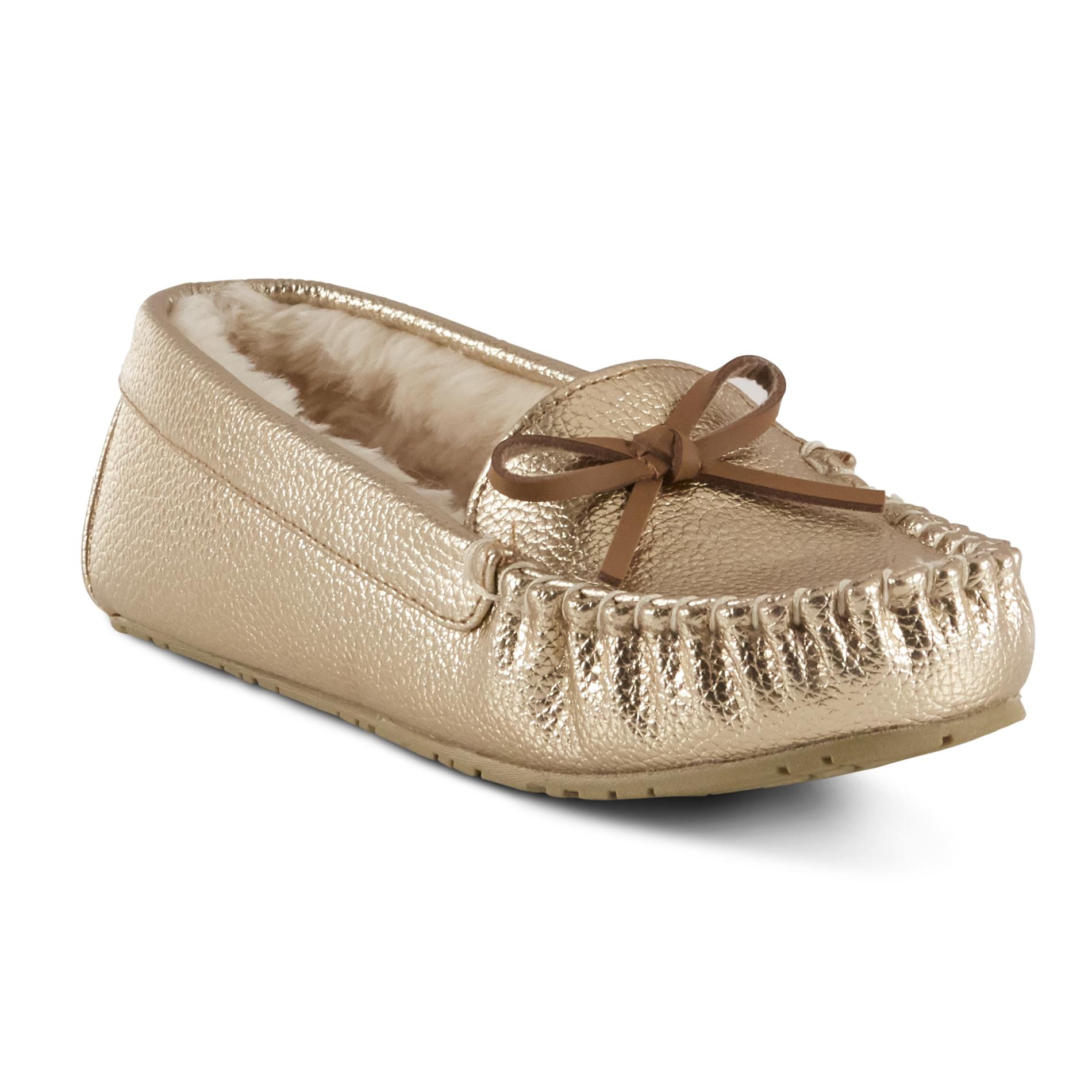 route 66 women's slippers