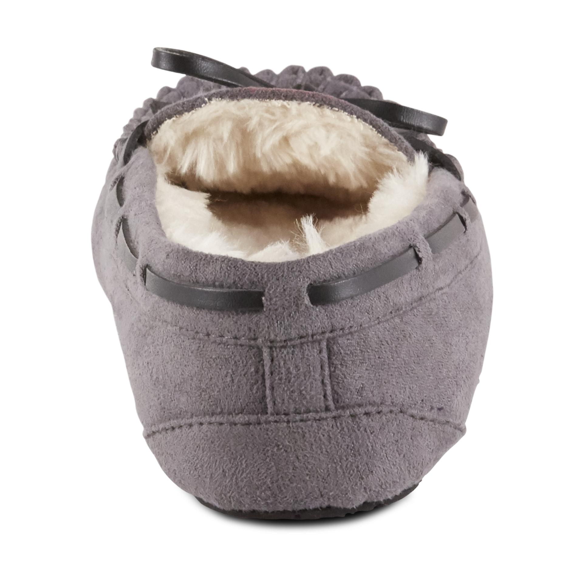 route 66 women's slippers