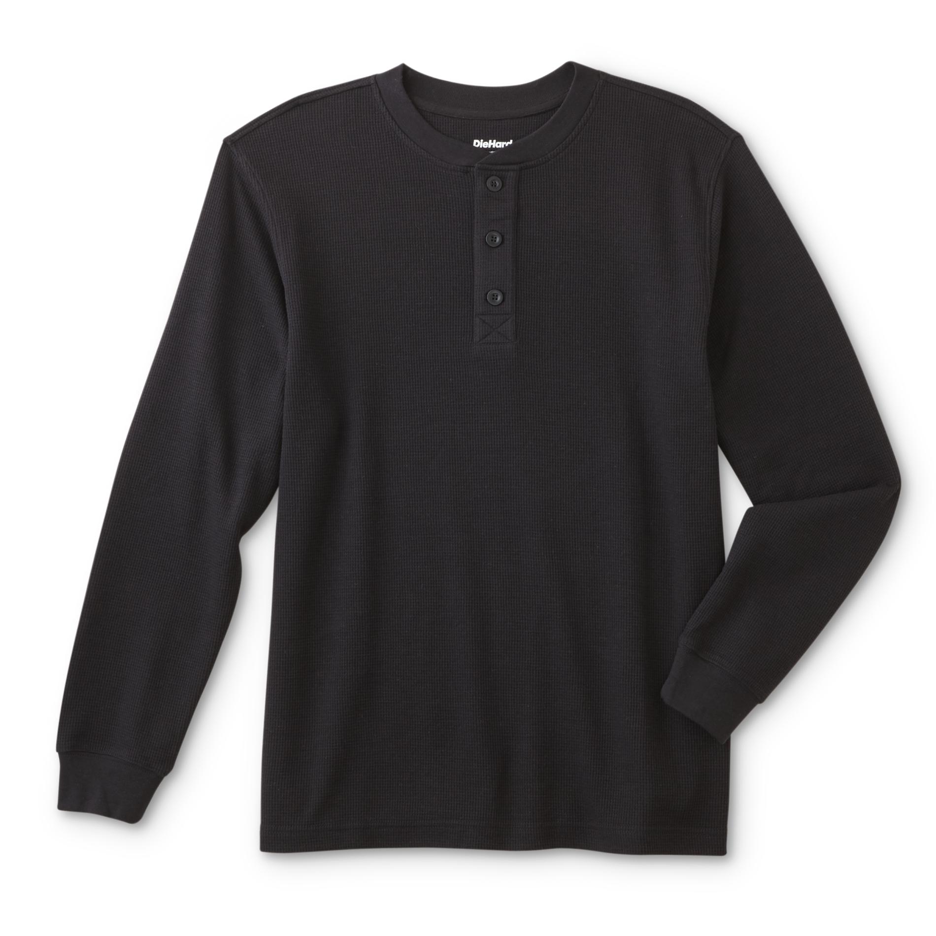 Kmart mens long sleeve shirts clearance